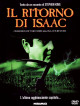 Ritorno Di Isaac (Il)