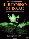 Ritorno Di Isaac (Il)