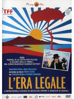 Era Legale (L')