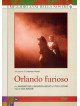 Orlando Furioso (2 Dvd)
