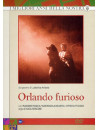 Orlando Furioso (2 Dvd)