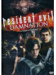 Resident Evil - Damnation