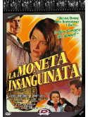 Moneta Insanguinata (La)