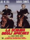 Schiava Degli Apaches (La)