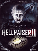 Hellraiser 3