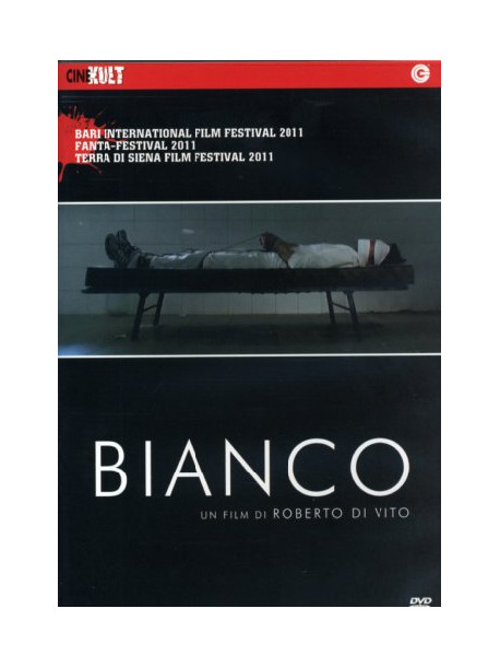 Bianco