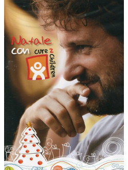 Natale Con Cure 2 Children