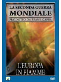 Europa In Fiamme (L')