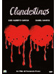 Clandestinos (1987)