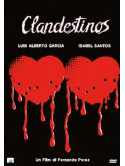Clandestinos (1987)