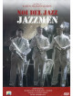 Noi Del Jazz - Jazzmen