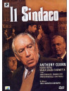 Sindaco (Il)