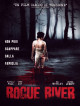 Rogue River