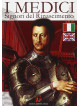 Medici (I) - Signori Del Rinascimento (2 Dvd)