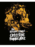 Rolling Stones (The) - Crossfire Hurricane