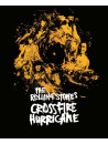 Rolling Stones (The) - Crossfire Hurricane