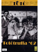 Toto' Truffa '62