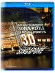 Mahler Gustav / Rachmaninov Sergei - The Berliner Philharmoniker In Singapore - Sinfonia N.1 Titano  - Rattle Simon Dir  /berlin
