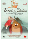 Ernest E Celestine - Il Film