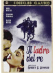 Ladro Del Re (Il)