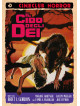 Cibo Degli Dei (Il)