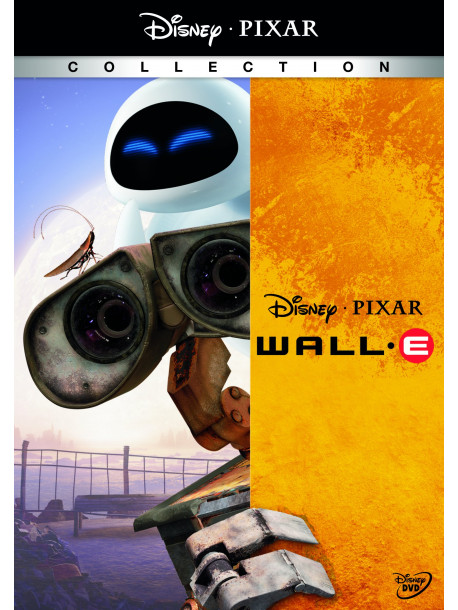 Wall-E