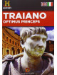 Traiano Optimus Princeps