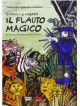 Flauto Magico (Il)