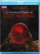 Straordinario Viaggio Nel Corpo Umano (Lo) (2 Blu-Ray)