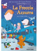 Freccia Azzurra (La)