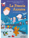 Freccia Azzurra (La)