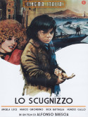 Scugnizzo (Lo)