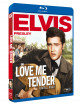 Love Me Tender - Fratelli Rivali