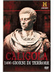 Caligola - 1400 Giorni Di Terrore