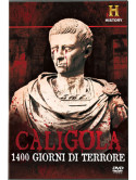 Caligola - 1400 Giorni Di Terrore