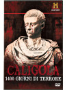Caligola - 1400 Giorni Di Terrore