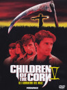 Children Of The Corn 5 - Gli Adoratori Del Male