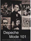 Depeche Mode - 101 (2 Dvd)