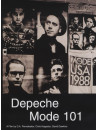 Depeche Mode - 101 (2 Dvd)