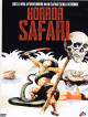 Horror Safari