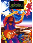 Santana - Viva Santana