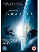 Gravity