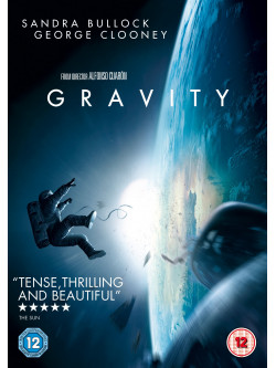 Gravity