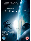 Gravity