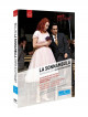 Sonnambula (La)