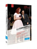 Sonnambula (La)