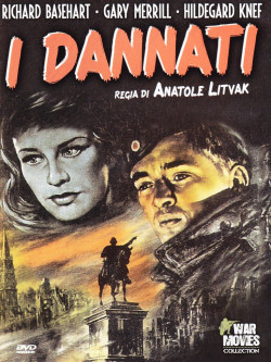 Dannati (I)