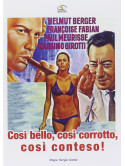 Cosi' Bello, Cosi' Corrotto, Cosi' Conteso
