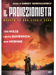 Proiezionista (Il)