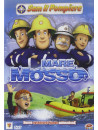 Sam Il Pompiere 05 - Mare Mosso